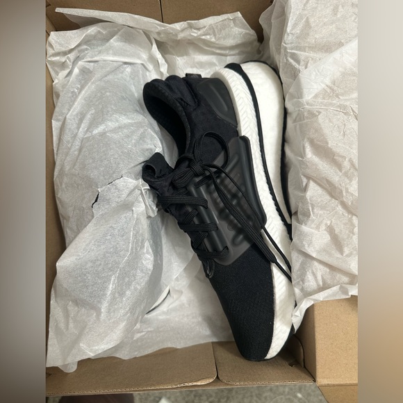 ADIDAS X_PLRBOOST WOMENS RUNNING SHOES. NIB. - Picture 7 of 11